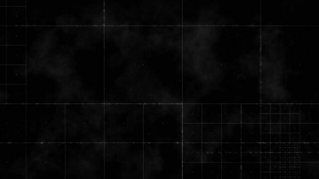 Digital Grid 02