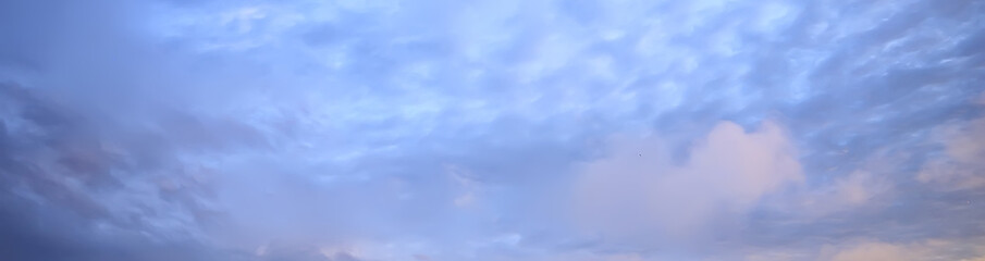 clouds background sky / beautiful background top weather clouds