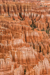 bryce canyon national park