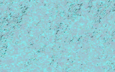 rough abstract plaster wall background