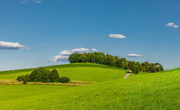 Perlesreut Bilder Durchsuchen 61 Archivfotos, und