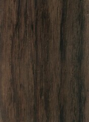 Wood tree exotic pattern asia samples natural