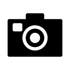 Camera icon