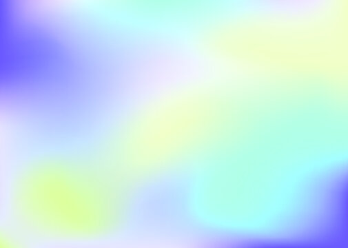 Download 1 756 Best Holographic Background Images Stock Photos Vectors Adobe Stock
