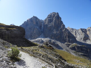 Brenta