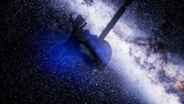 Huygens Bilder Durchsuchen 187 Archivfotos, und Videos