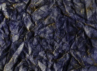 Watercolor abstract background. The background is made of watercolor paint. Illustration of purple color. The image is drawn manually. Illustration for printing, design of paper, wallpaper, textiles, 