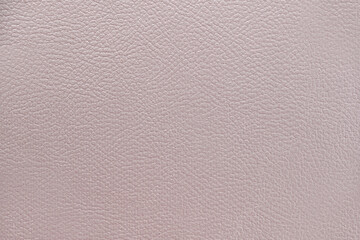 pink leather texture seamless. High-resolution texture of folds. black calf leather