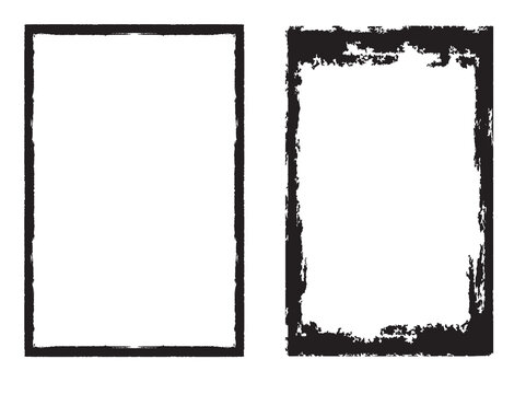 Free Border Images – Browse 18,609 Free Stock Photos, Vectors, and ...