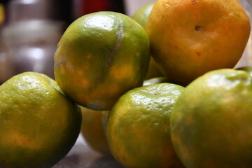 fruits are really good for health