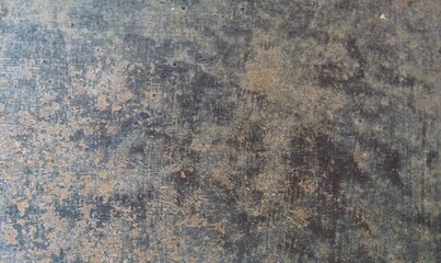 marmorierter Hintergrund braun schwarz grau