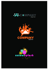 Logo Grupal