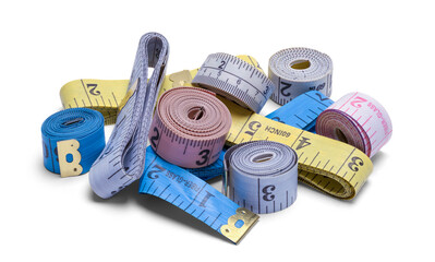 Measuring Tapes