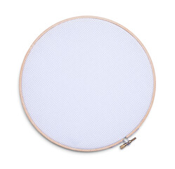 Sewing Ring Top view