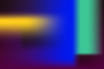 Modern design composition, for the background. Vector, EPS10