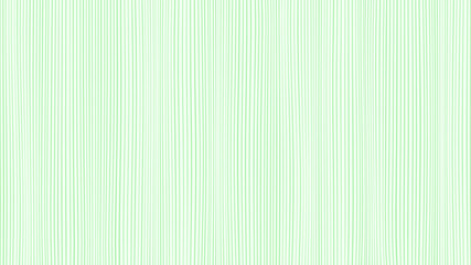 abstract striped background with editable colors