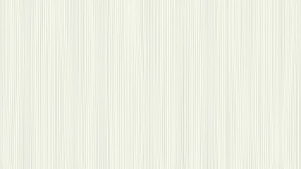 abstract striped background with editable colors