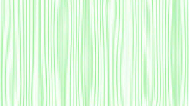 abstract striped background with editable colors