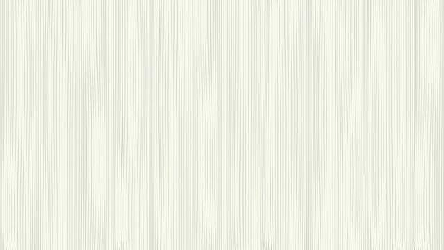 abstract striped background with editable colors
