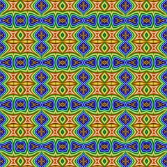 
seamless geometric pattern.