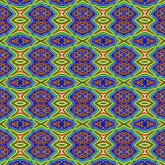 
seamless geometric pattern.