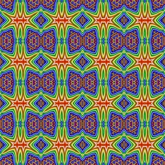 
seamless geometric pattern.