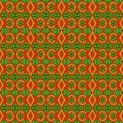 
seamless geometric pattern.