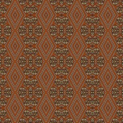 
seamless geometric pattern.