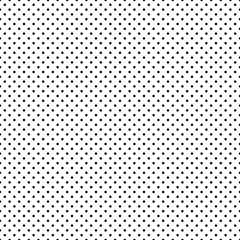 Dot seamless pattern polka background. Abstract pattern with dot. Abstract geometric shape. Vector pattern. Polka dot fabric. Dotted geometric pattern.