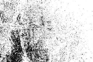 Distress Overlay Texture