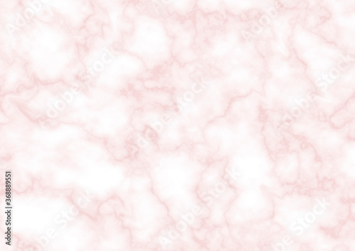 大理石 石 テクスチャー ピンク 背景 イラスト Abstract Poster Abstra Necology 大理石 石 テクスチャー ピンク 背景 イラスト Abstract Poster Abstra Necology