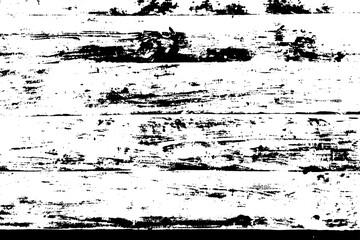 Grunge Overlay Background