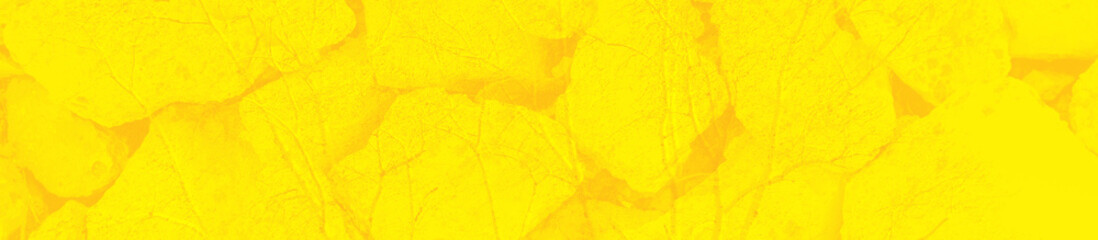 abstract yellow bright background for design