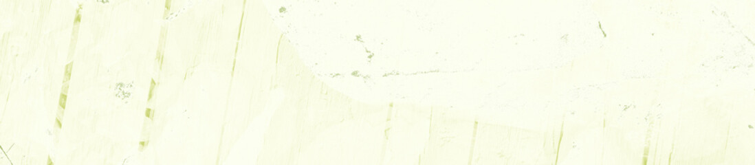 abstract light coloured beige and green colors background for design