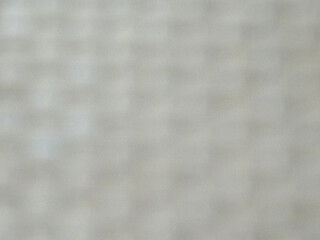 abstract blurry regular light gray textural background