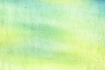 colorful background, old paper