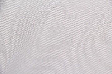 grey cloth textile, cloth background