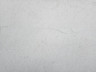 Cement wall background, not painted in vintage style