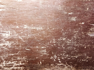 Old wooden floor for graphic design or wallpapers