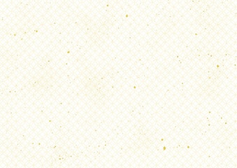 6 590 Gilding Wallpaper Wall Murals Canvas Prints Stickers Wallsheaven 6 590 Gilding Wallpaper Wall Murals Canvas Prints Stickers Wallsheaven