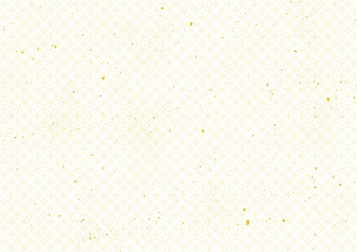 61 8 Best 和紙 Images Stock Photos Vectors Adobe Stock