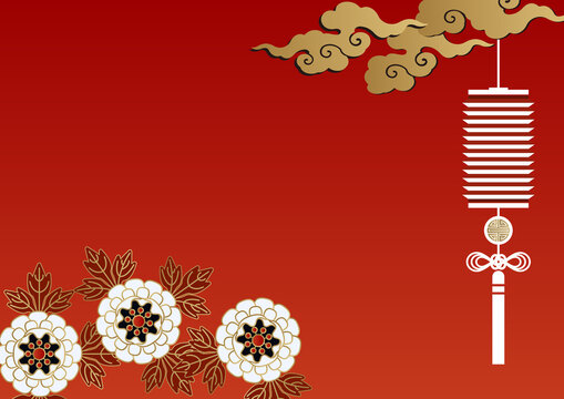 64 Best 紅包 Images Stock Photos Vectors Adobe Stock 64 Best 紅包 Images Stock Photos Vectors Adobe Stock