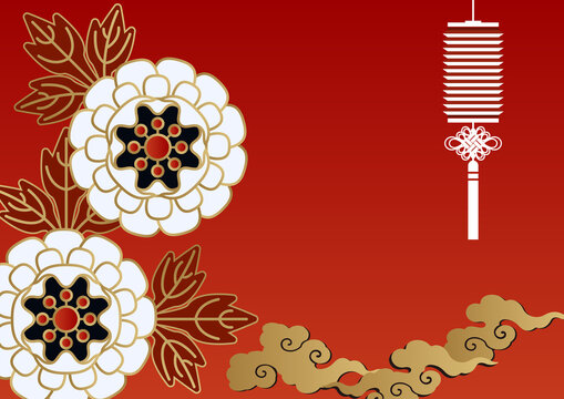 64 Best 紅包 Images Stock Photos Vectors Adobe Stock