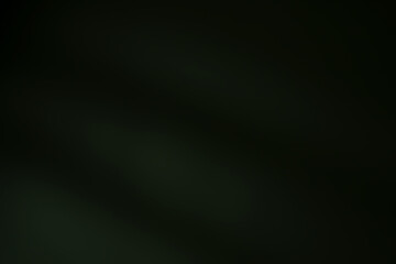 The background of the gradient black gray abstract pattern