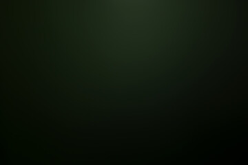 The background of the gradient black gray abstract pattern