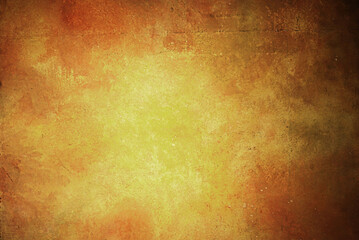 Rusty textures background