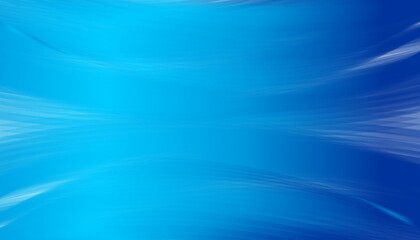 blue abstract background