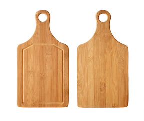 Natural Bamboo cutting board