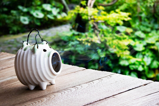 蚊遣豚 Images – Browse 64 Stock Photos, Vectors, and Video | Adobe