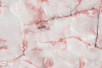 Naklejka na ściany i meble Seamless marble texture